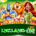 england t20 Games (Casino & Earning) Master v1.1.9