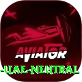 england uae neutral Max v1.4.4