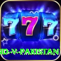 england v pakistan Apps (Tools & Injectors) Plus v1.8.7