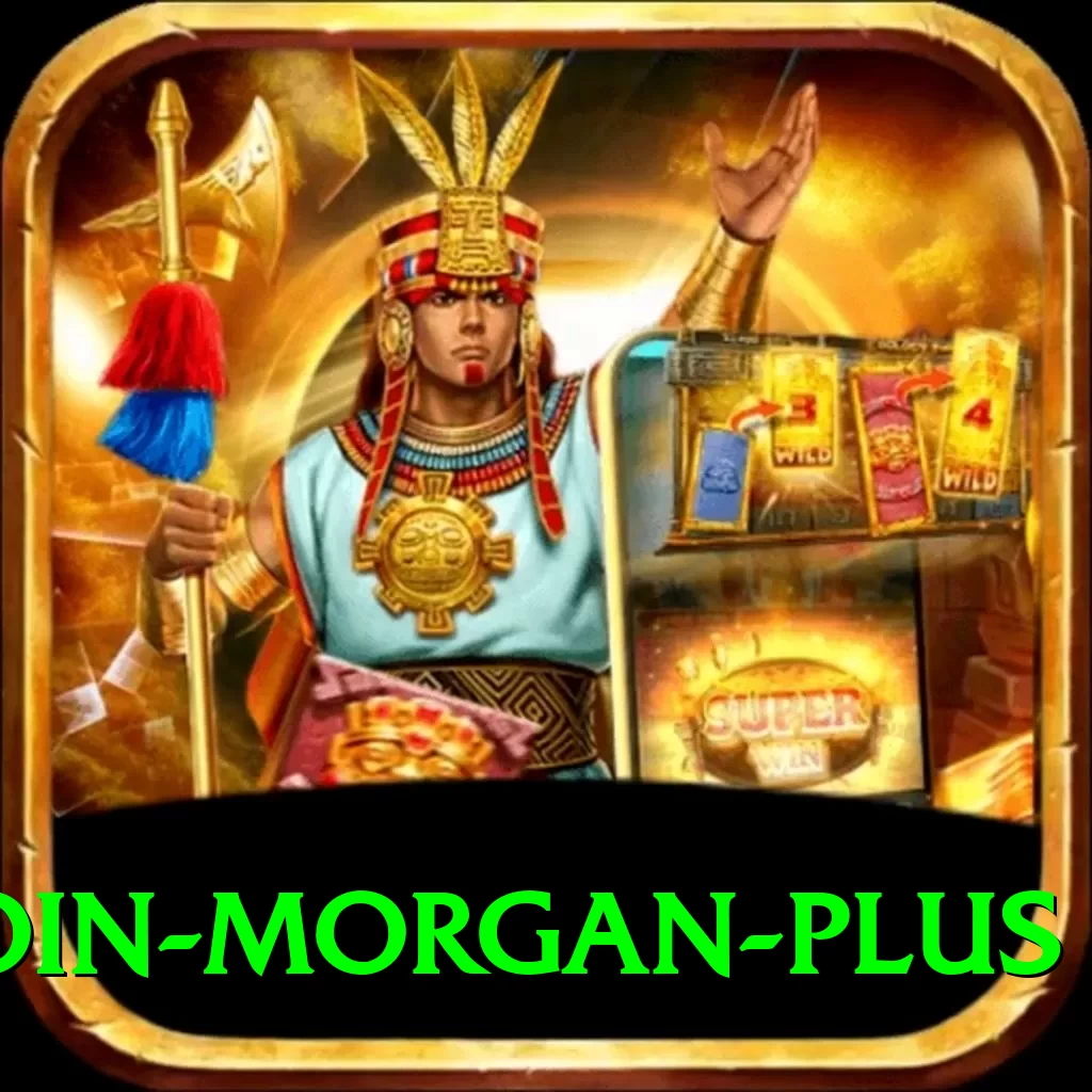 eoin morgan Bonus Deluxe v4.5.0 - 2