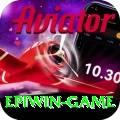 EpiWin Game Turbo v5.2.7