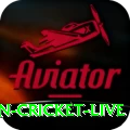 espn cricket live Premium Edition v2.9.3