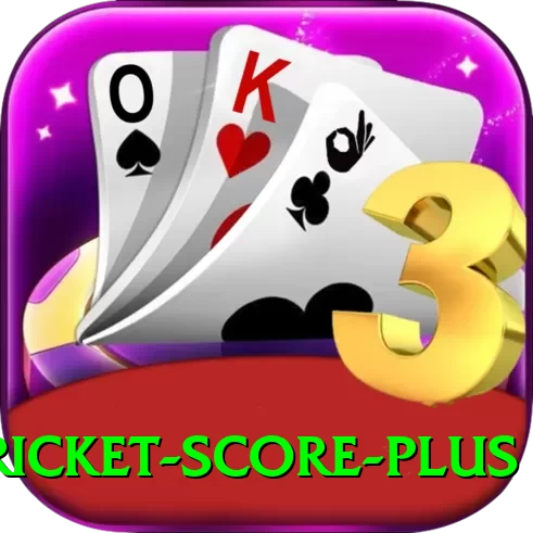 espn live cricket score Mega Casino App - 2