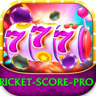 espn live cricket score Champion Latest v5.8.3 - 2