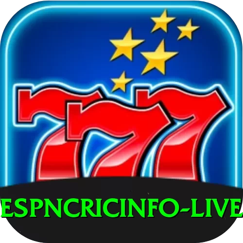 espncricinfo live Games (Casino & Earning) Turbo v1.5.7 - 2