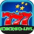 espncricinfo live Games (Casino & Earning) Turbo v1.5.7