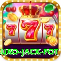 euro jack pot Pro Edition v5.1.1
