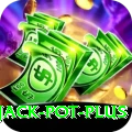 euro jack pot Ultimate Latest v4.5.4