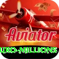 euro millions Elite Pro v4.4.3