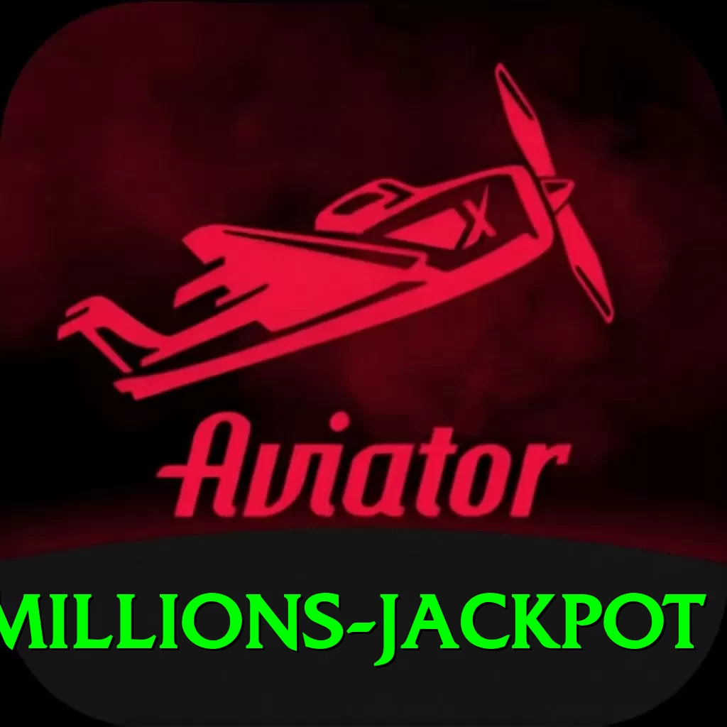 euromillions jackpot Turbo Pro v3.7.9 - 2