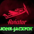 euromillions jackpot Turbo Pro v3.7.9