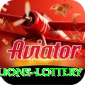 euromillions lottery Master v4.8.5