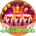 euromillions lottery Supreme 2024