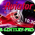 euromillions lottery Max Slots