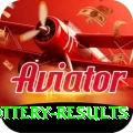 euromillions lottery results Games (Casino & Earning) Master v4.2.2