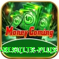 euromillions lottery results Jackpot Pro v2.4.8
