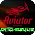 euromillions lotto results Premium Edition v2.3.6