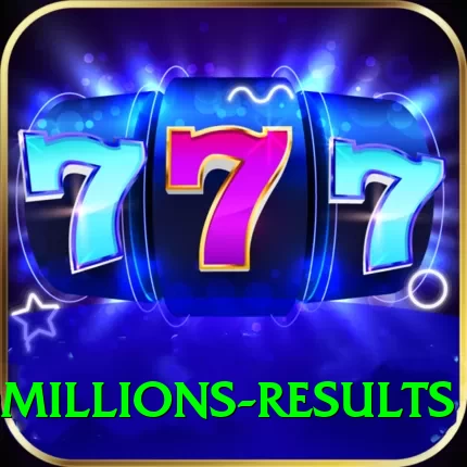 euromillions results Deluxe Edition v5.0.8 - 2