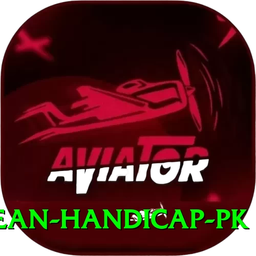european handicap pk VIP Edition v2.1.1 - 2