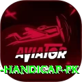 european handicap pk VIP Edition v2.1.1