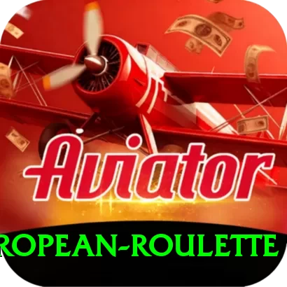 european roulette Games (Casino & Earning) Max v1.0.2 - 2