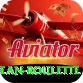 european roulette Games (Casino & Earning) Max v1.0.2