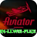 evin lewis Gaming Plus