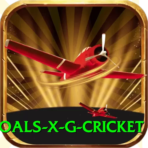 expected goals x g cricket Apps (Tools & Injectors) Pro v2.3.5 - 2