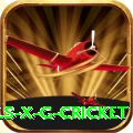 expected goals x g cricket Apps (Tools & Injectors) Pro v2.3.5
