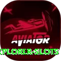 explorer slots Gold vv4.9.0