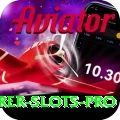 explorer slots Apps (Tools & Injectors) Master v5.8.7