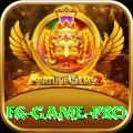 F6 Game Premium Plus v4.6.6