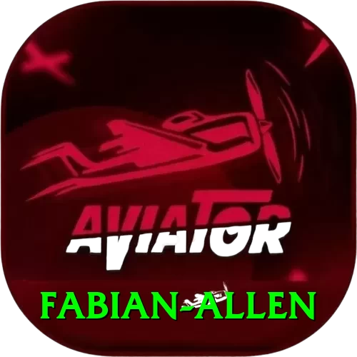 fabian allen VIP Pro v3.3.8 - 2