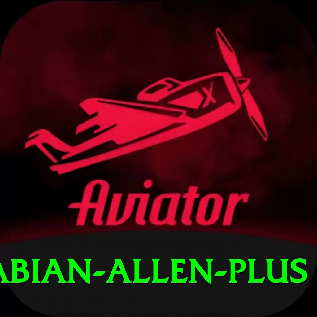 fabian allen Earn Gold v2.3.4 - 2