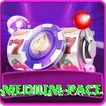 faheem ashraf medium pace Premium Edition v5.0.9