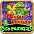fair play casino pakistan Ultimate v5.2.0