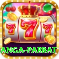 fairy meadows nanga parbat Games (Casino & Earning) Plus v1.2.7
