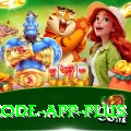 fancode app Game Mega v4.9.3