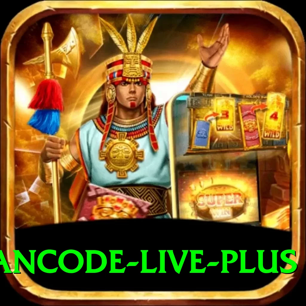 fancode live - Super v5.3.8 - 2