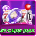 Fantasy Gems Live Mega v5.7.2