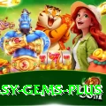 fantasy gems Pro Edition v1.4.0