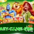 Fantasy Gems Games (Casino & Earning) VIP v5.1.5