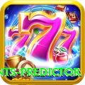 fantasy points predictor Max Pro v2.1.9