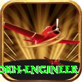 farokh engineer Gold v4.3.3