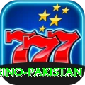 fast withdrawal casino pakistan Premium Edition v5.7.4