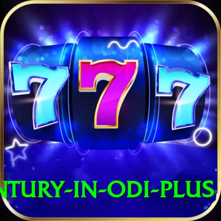 fastest century in odi Casino King v3.5.5 - 2