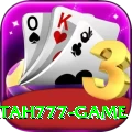 Fatah777 Game Apps (Tools & Injectors) Pro v3.0.8