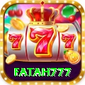 fatah777 Ultimate v2.3.1