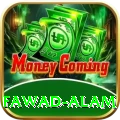 fawad alam Pro1 v1.0.7