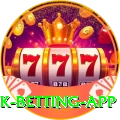 faysal bank betting app Apps (Tools & Injectors) Elite v1.9.0